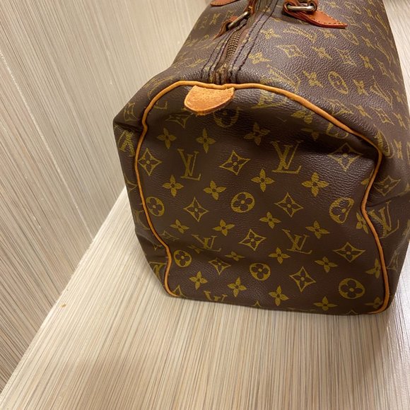 💎⚡️💎 Louis Vuitton handbag 🛑 - Picture 2 of 12